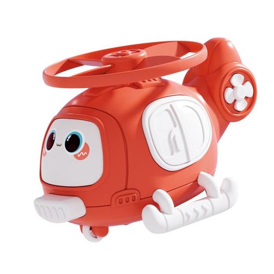 20 Jouets Hélicoptère Libellule Volants - En Plastique Coloré, ~17cm - Pour Enfants, Jeux Extérieurs, Fêtes