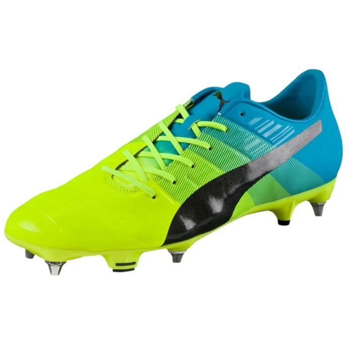 puma evo power prix