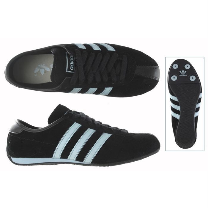 Okapi adidas hotsell
