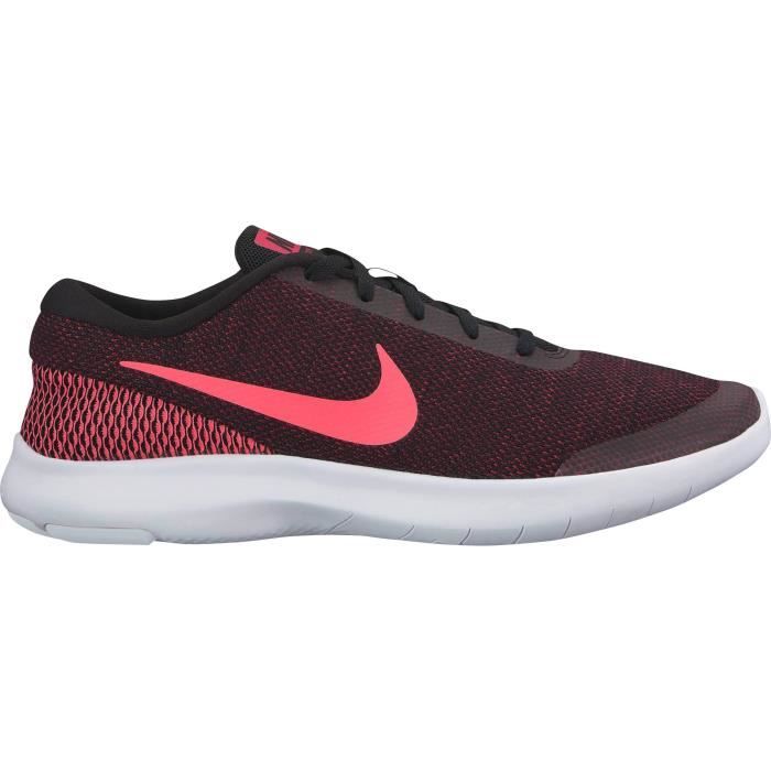 chaussure running nike femme