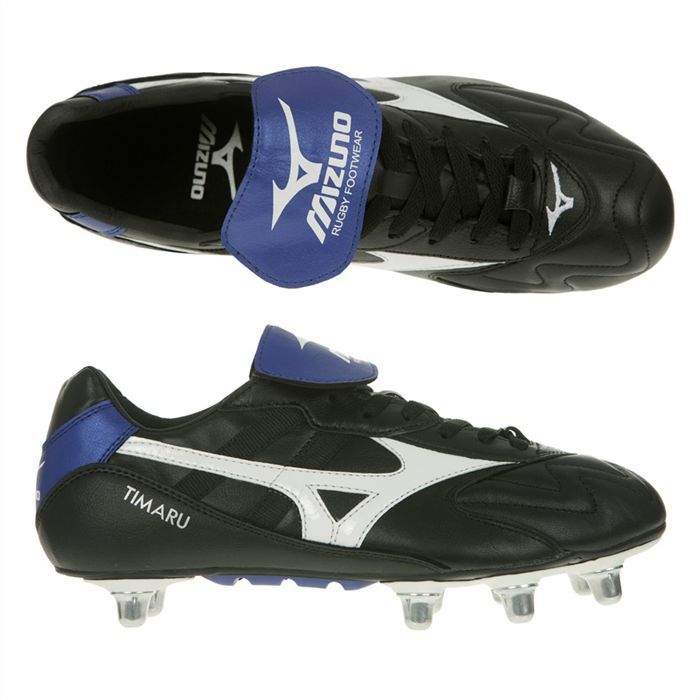 Crampons mizuno rugby cheap