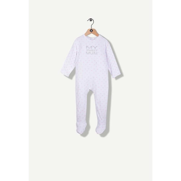 Z Set De Naissance Doudou Etoiles Pyjama Bebe Fille Blanc Pois Rose Paillettes Cdiscount Puericulture Eveil Bebe Z Set De Naissance Doudou Etoiles Pyjama Bebe Fille Blanc Pois Rose Paillettes Cdiscount Puericulture Eveil Bebe