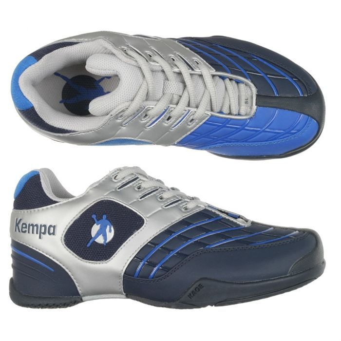 Kempa chaussure discount