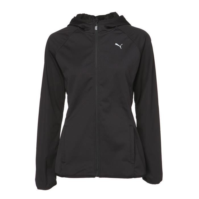puma nightcat