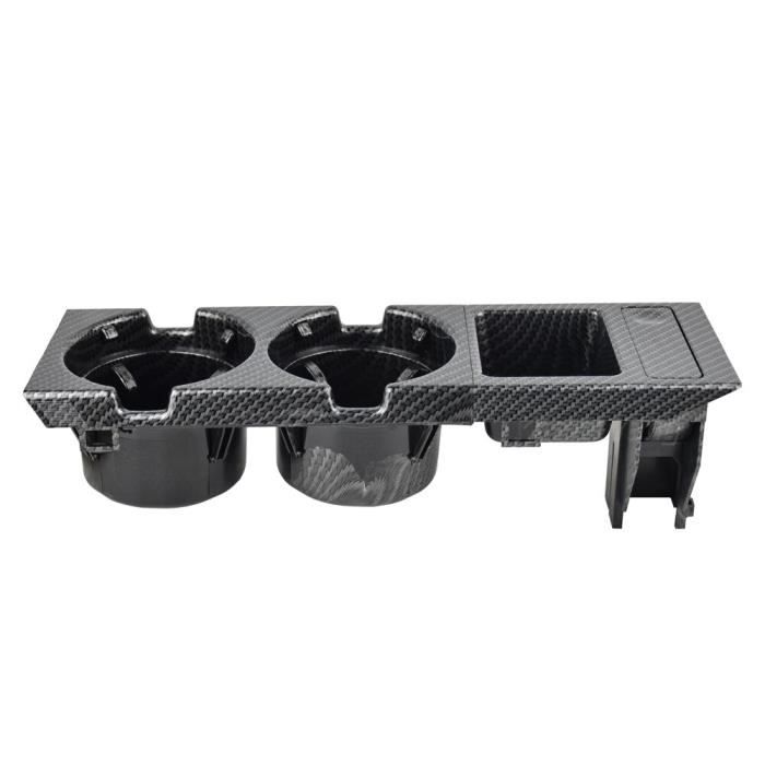 Plateau de rangement doré, 3 pièces de rangement décoratif en métal Plateau de rangement doré, 3 pièces de rangement décoratif en métal