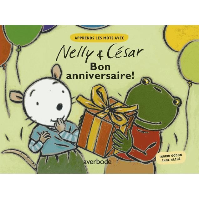 Bon Anniversaire Cdiscount Librairie