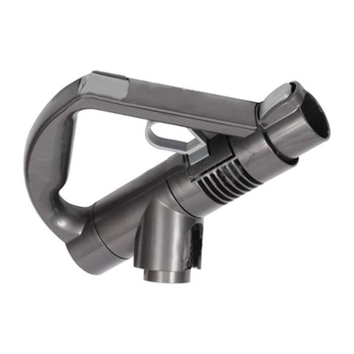 1pcs Aspirateur Poignée pour Remplacement Dyson DC19 DC23 DC26 DC29 DC32 DC36 DC37