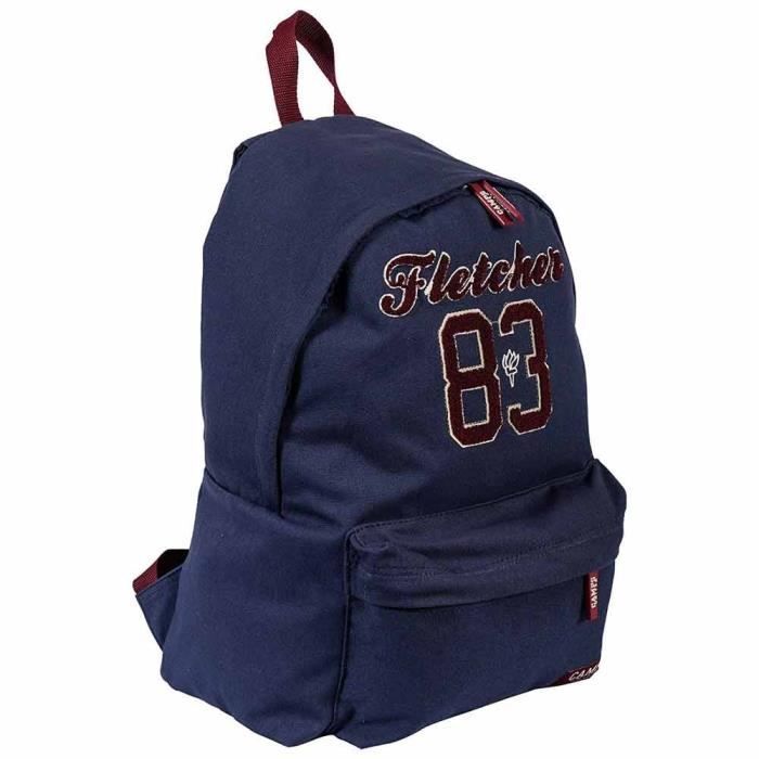 Sac à dos Camps Fletcher 42 CM - Borne