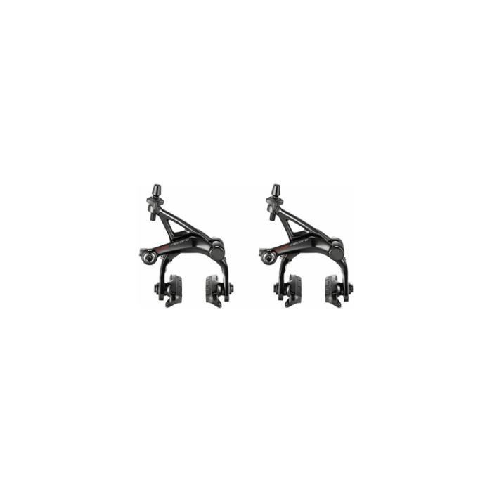 CAMPAGNOLO - Jeu De Freins Super Record Dual Pivot 12V