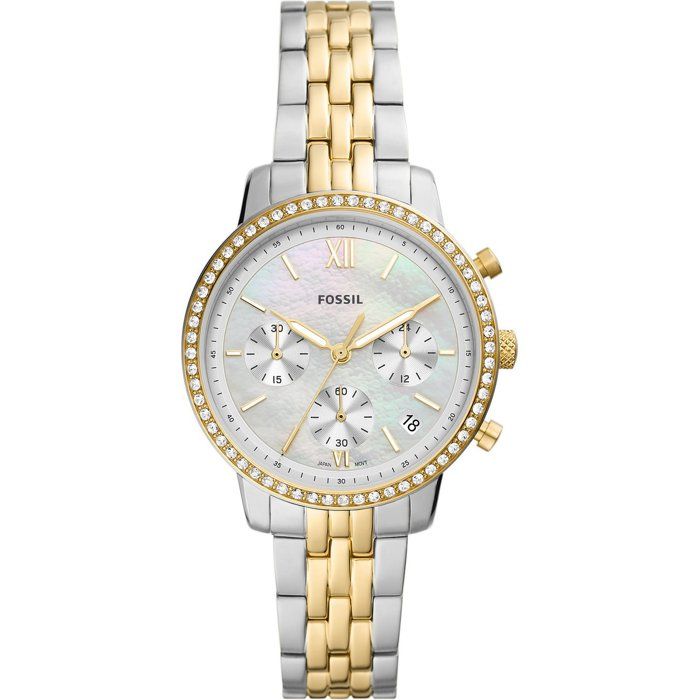 MONTRE