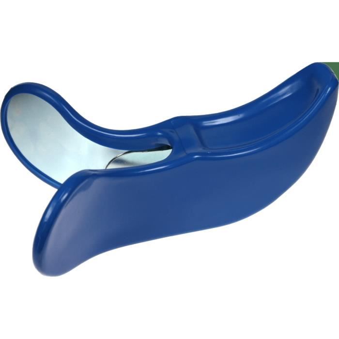 Exerciseur muscles pelviens-fessiers