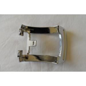 POIGNEE POUR CAFETIERE KRUPS KP230510/7Z0 KP2305107Z0 MS-623269 KP2305107Z0 KP2305317Z0 KP2308107Z