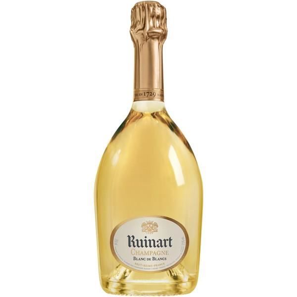 Champagne Ruinart Blanc de Blancs 75 cl