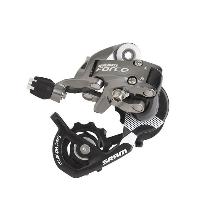 SRAM Force Dérailleur arrière