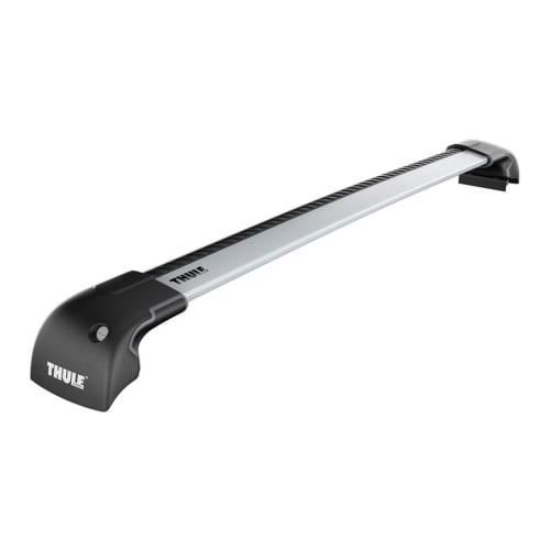 9596 jeu wingbar edge (fixpoint)