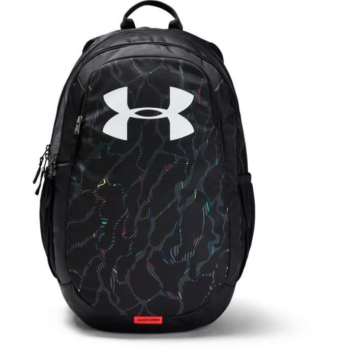 Sac a dos Under Armour Scrimmage 20