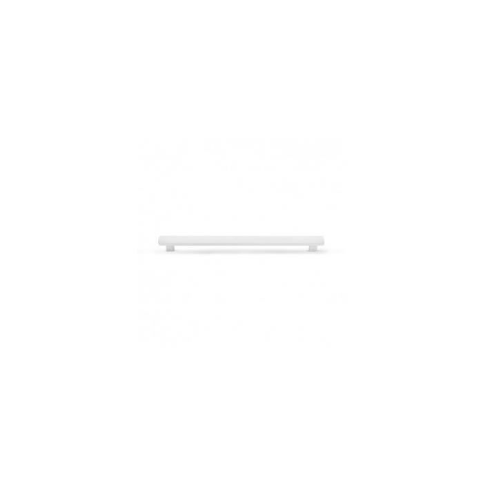 Tube LED S14 12W 4000 K