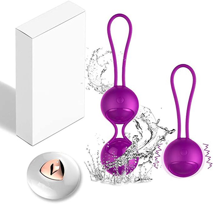 Pièces détachées Hoover aspirateur