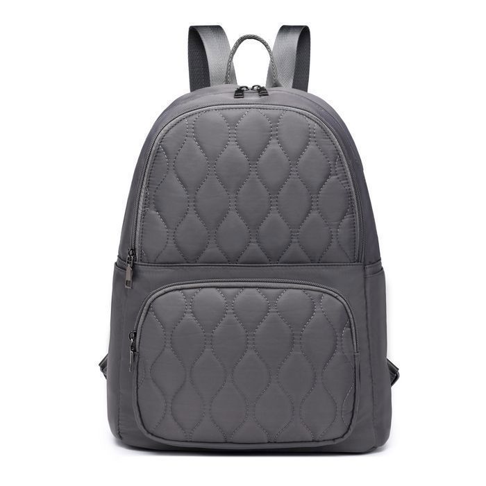 Sac a dos nylon femme cheap