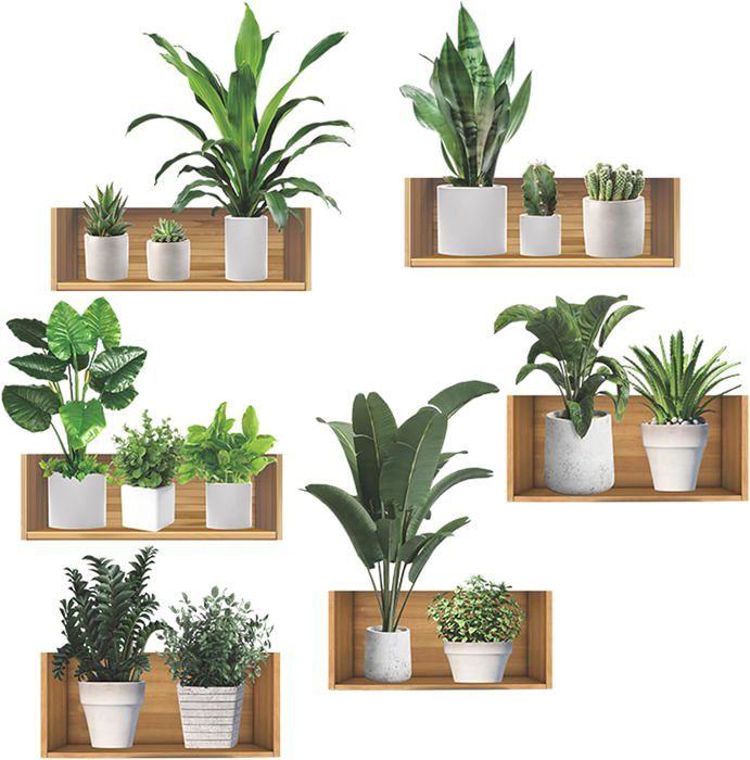 Accendino A Cherosene Vintage In Metallo - Stile Antico, Portatile, Idea Regalo Per Collezionisti - Foto 10