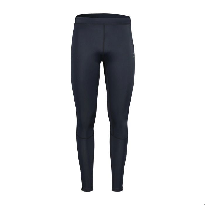 Collant de sport Rukka Moisio - noir