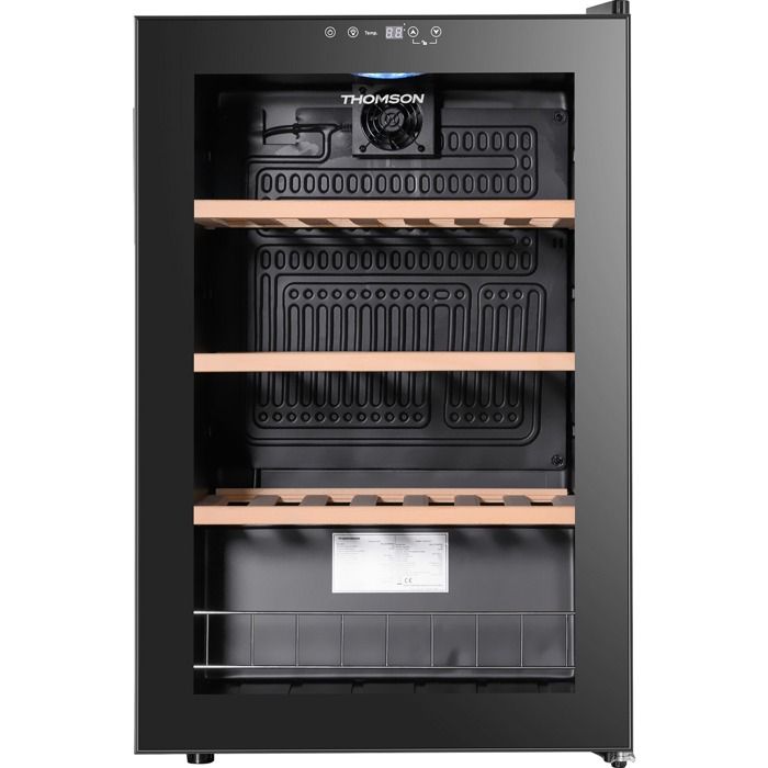 Cave de service Thomson MILLESIME49