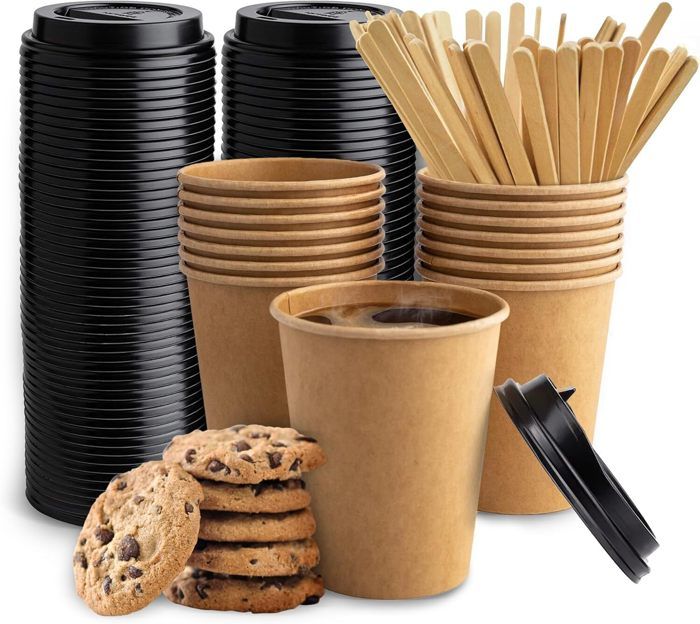 Les produits shopeco.fr
