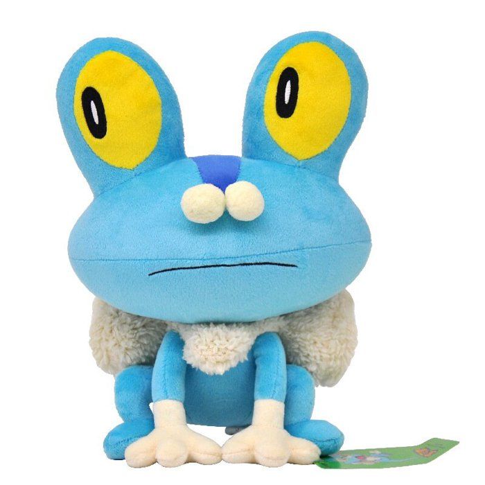 JOINPAYA – Lot De 2 Jouets En Fer Blanc Vintage – Cigale Et Grenouille – Déco Rétro – Cadeau Nostalgique