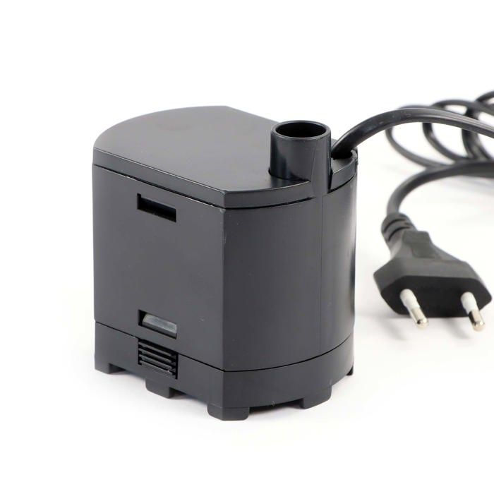 Meilleurs prix pour SunSun Pompe pour Filtre extér