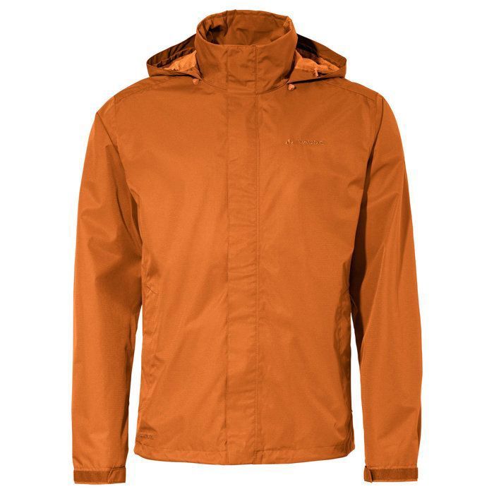 Veste de randonnée VAUDE Escape Light Veste de randonnée VAUDE Escape Light