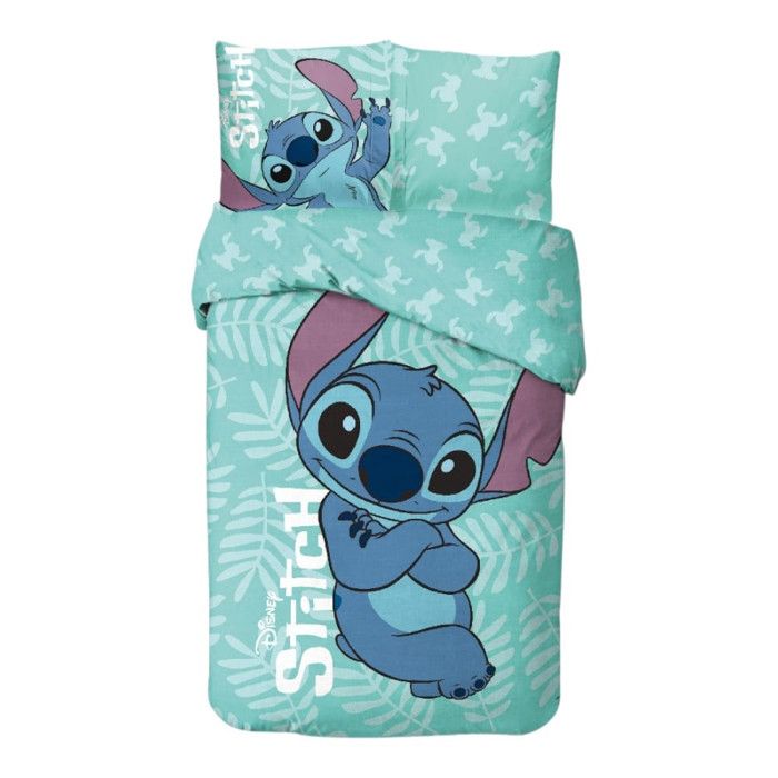 Sitemapcdatahttpsshopinf Inetcomhousse De Couette Stitch 1 Place