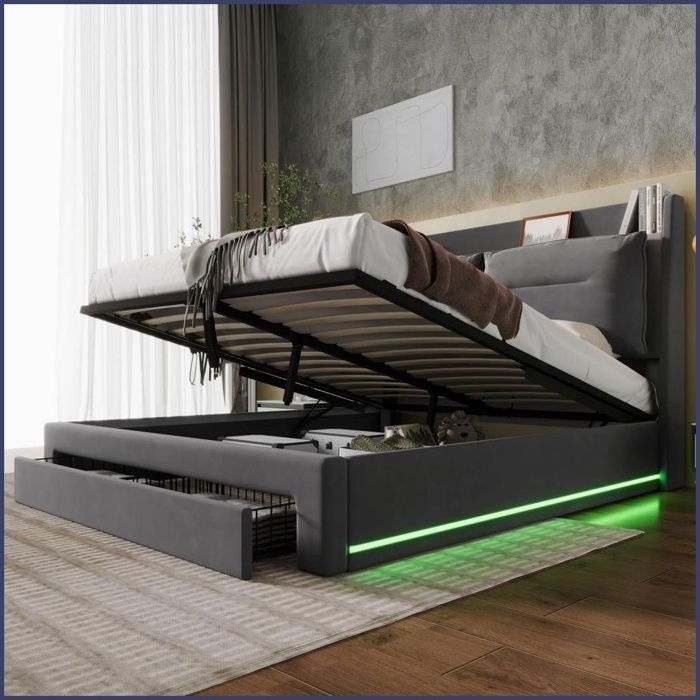 Sitemapcdatahttpsfoowindecoocomlit 160x200 Led