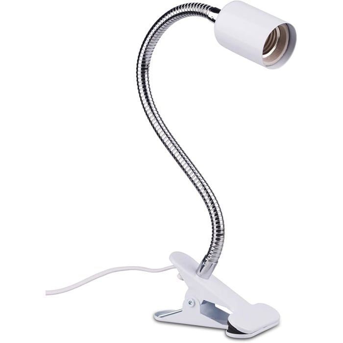 Lampe chauffante 150W pour cage délevage avec grille de protection CHAUFFAGE