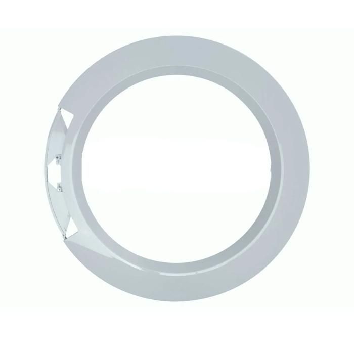 Cerclage hublot exterieur 18006699 lave linge