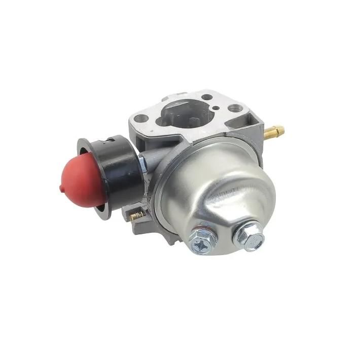 Carburateur 340433001301 tondeuse a gazon einhell
