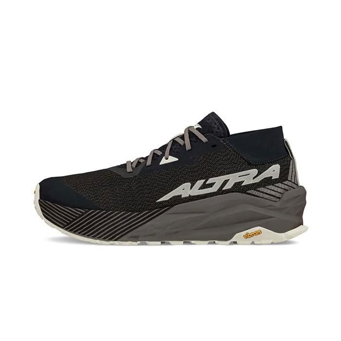 Chaussures de trail Altra Olympus 275