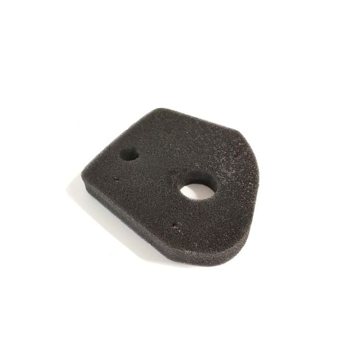 Filtre à air dorigine pour débroussailleuse Husqvarna 535RX 335