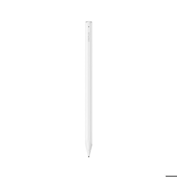 Stylet pour tablette tactile OnePlus Original Stylo Pro pour Oneplus Pad 4 - vue 3