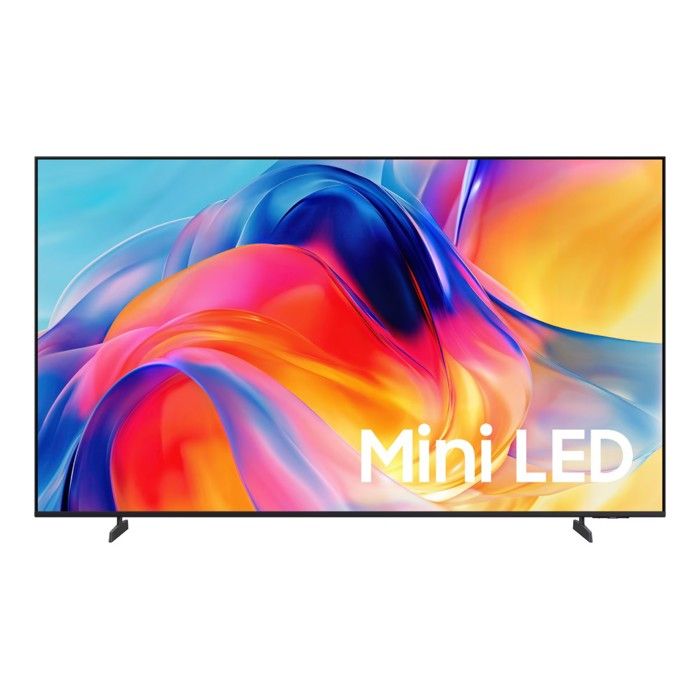 TV Samsung M70H 2026 65 Mini LED UHD 4K TU65M70HAUXXC - vue 2