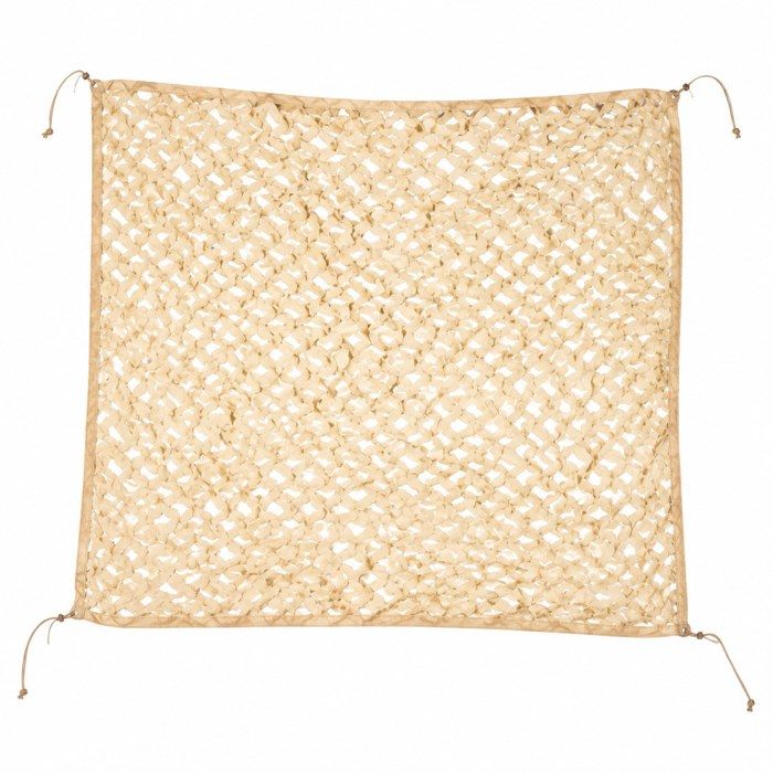 filet de camouflage - anti drones et pare soleil léger et aéré - décoration de camping et photographie en extérieur - beige filet de camouflage - anti drones et pare soleil léger et aéré - décoration de camping et photographie en extérieur - beige