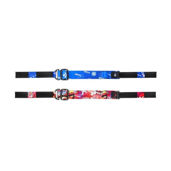 Retenez bien ces gestes ! Ce bracelet de Meta contrôlera vos lunettes AR