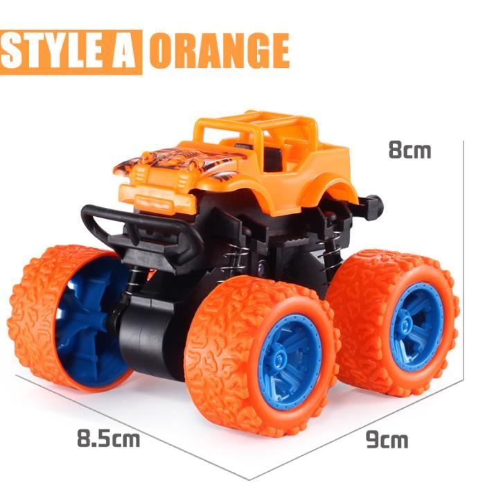 Jouets de voiture à inertie, voiture jouet à éjection | Voiture jouet à