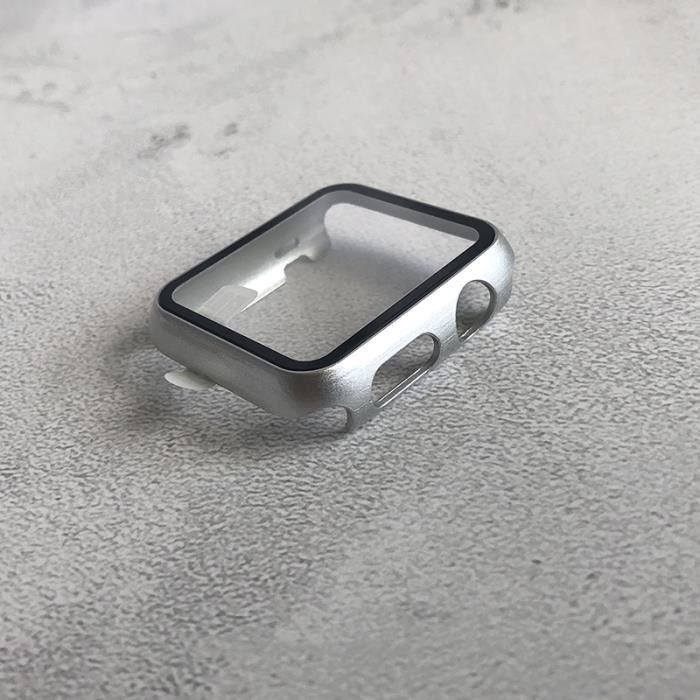 Cadre Complet Avec Boutons Pour IPhone 5 - Noir, D'origine Apple