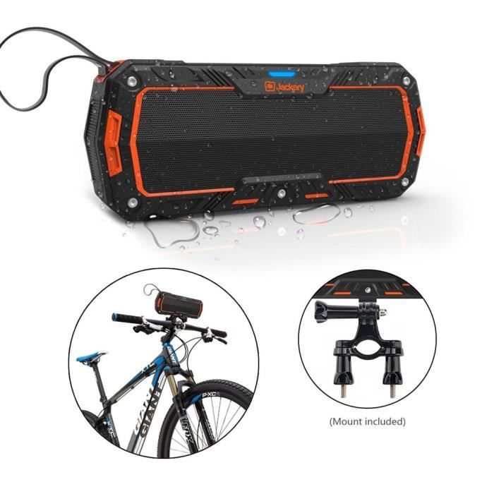 Jackery boom shop