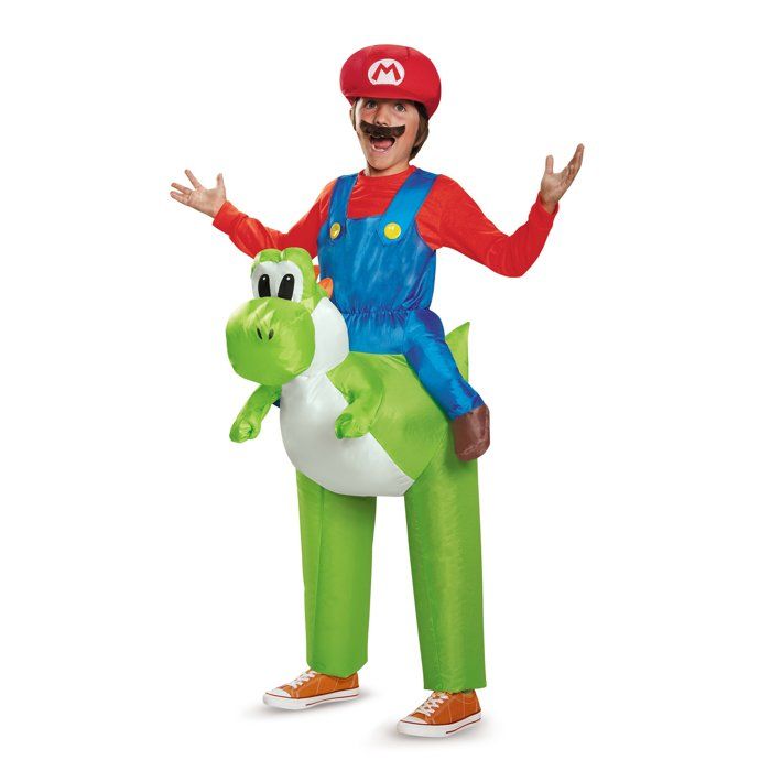 Pinata Mario Cdiscount Pinata Mario Cdiscount