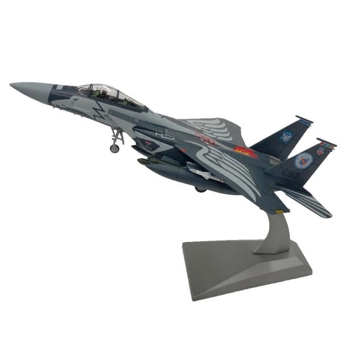 Jouet avion de chasse télécommandé clearance