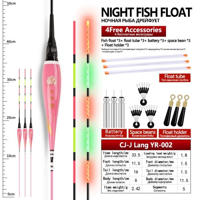 Flotteur De Pêche Matrix - Idéal Pour Eau Peu Profonde Et Pêche à La Carpe F1 (ligne De Boue)