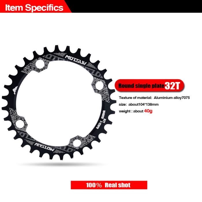 Pédalier Vélo Route | Large Choix De Pédaliers Shimano & SRAM