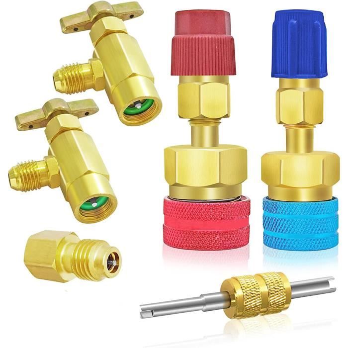 1PCS 150mm Connecteur De Tuyau D'échappement De Climatiseur ABS Raccord Tuyau Evacuation Climatiseur Portable Accessoires De Climatisation Mobiles 97048303 1PCS 150mm Connecteur De Tuyau D'échappement De Climatiseur ABS Raccord Tuyau Evacuation Climatiseur Portable Accessoires De Climatisation Mobiles 97048303