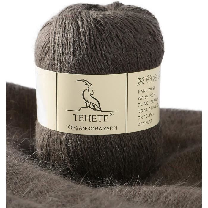 AMI PARIS - CARDIGAN LAINE CACHEMIRE TAUPE – LE LABO STORE